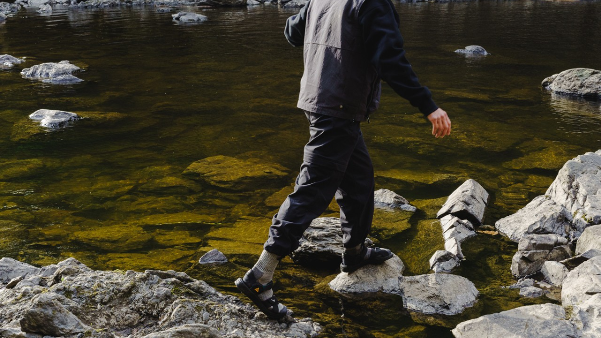 Hinh anh 12: Dong ACG cua Nike da chuyen minh tu vung nui den do thi nhu the nao?