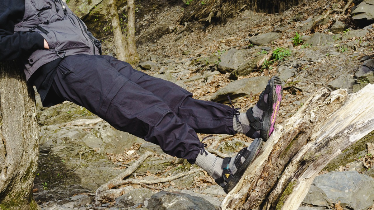 Hinh anh 13: Dong ACG cua Nike da chuyen minh tu vung nui den do thi nhu the nao?