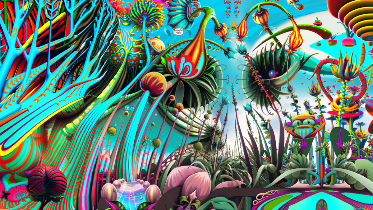 Hinh anh 4: Buoc ke tiep trong thiet ke sneaker: Cuoc cach mang AI (Phan 1)