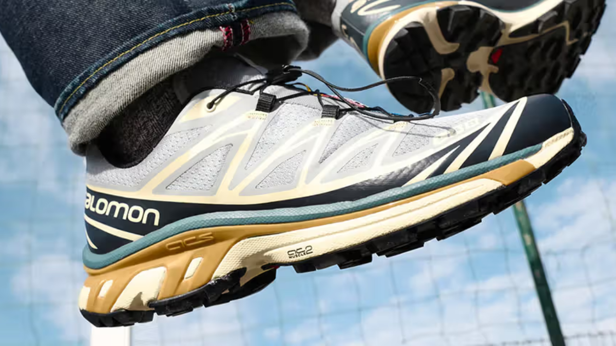 Hinh anh 2: 5 mau Sneaker dan dat thi truong the gioi trong 2023