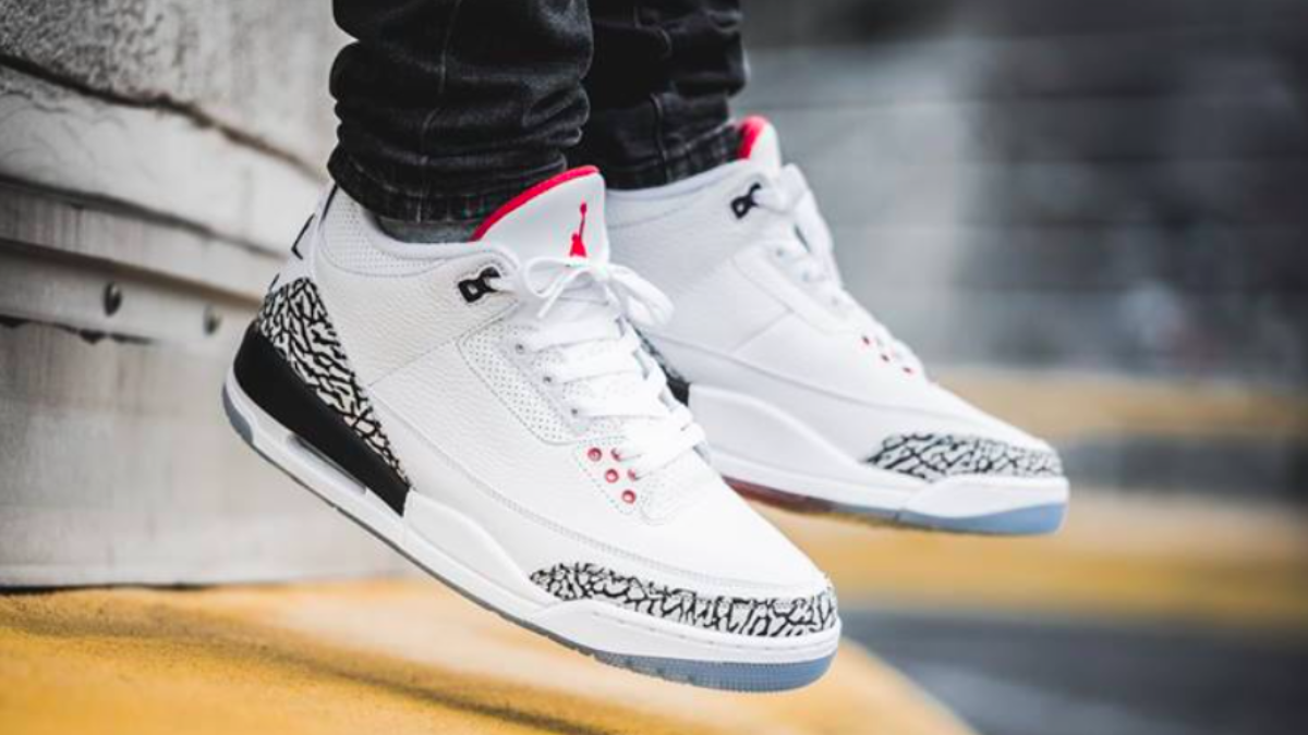 Hinh anh 6: 5 mau Sneaker dan dat thi truong the gioi trong 2023