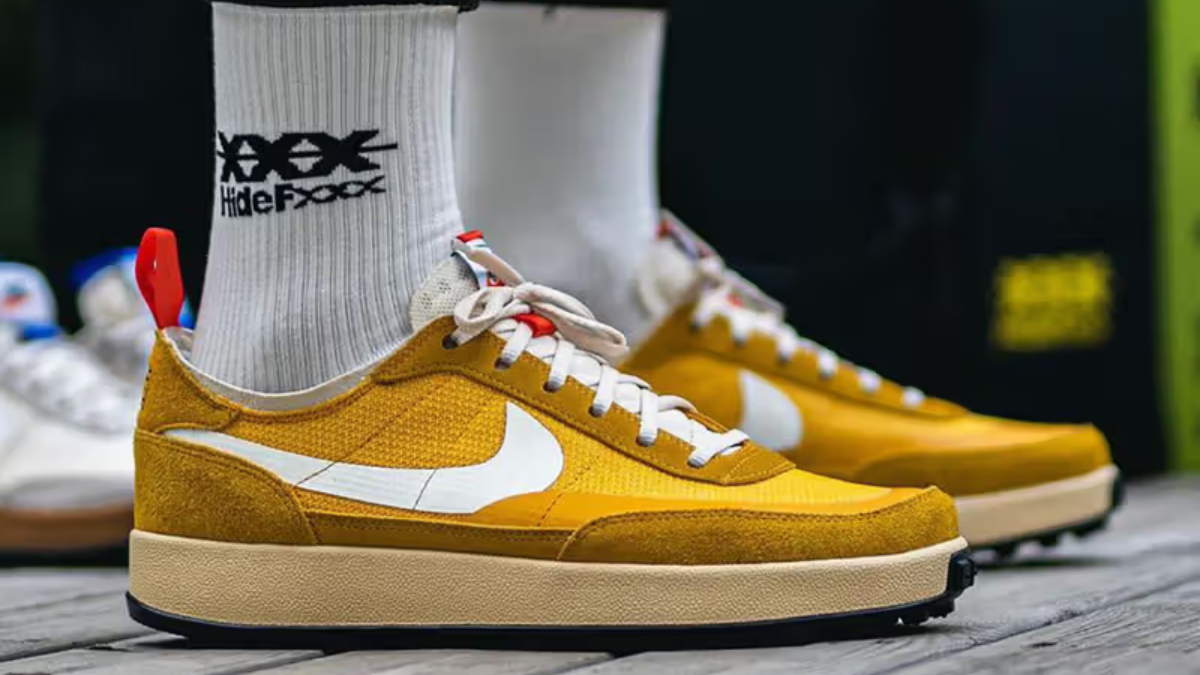 Hinh anh 9: 5 mau Sneaker dan dat thi truong the gioi trong 2023