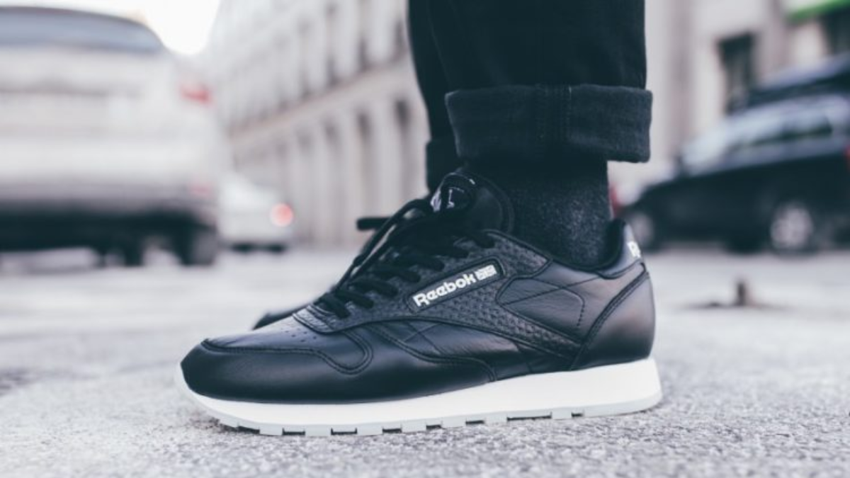 Hinh anh 3: Huong dan chon size giay Reebok chinh xac voi bang do luong chi tiet