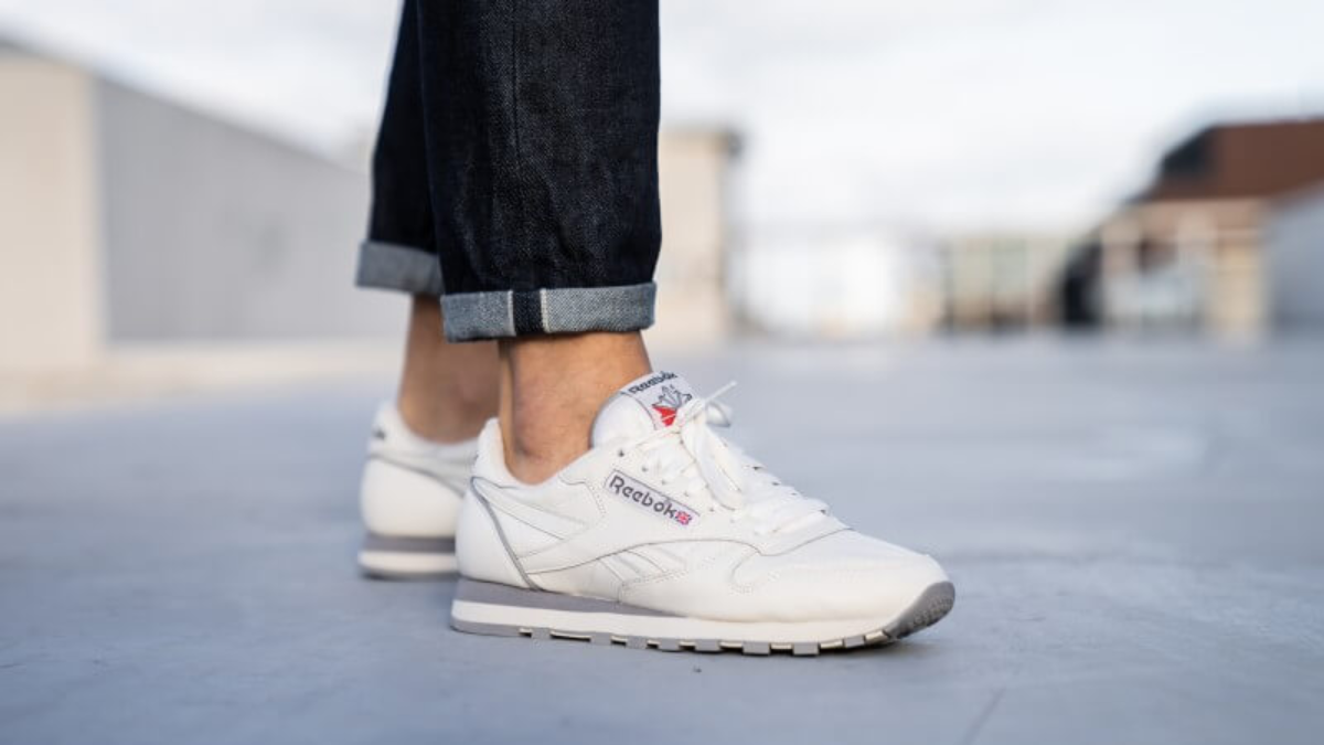 Hinh anh 4: Huong dan chon size giay Reebok chinh xac voi bang do luong chi tiet