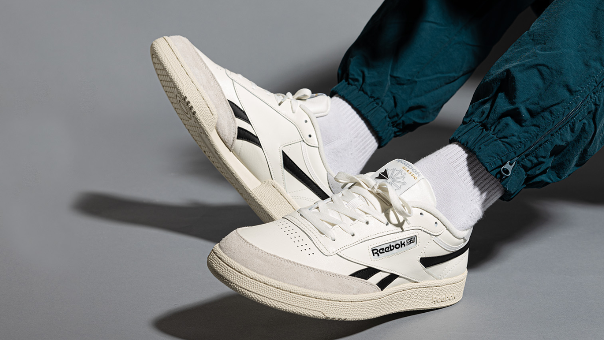 Hinh anh 5: Huong dan chon size giay Reebok chinh xac voi bang do luong chi tiet