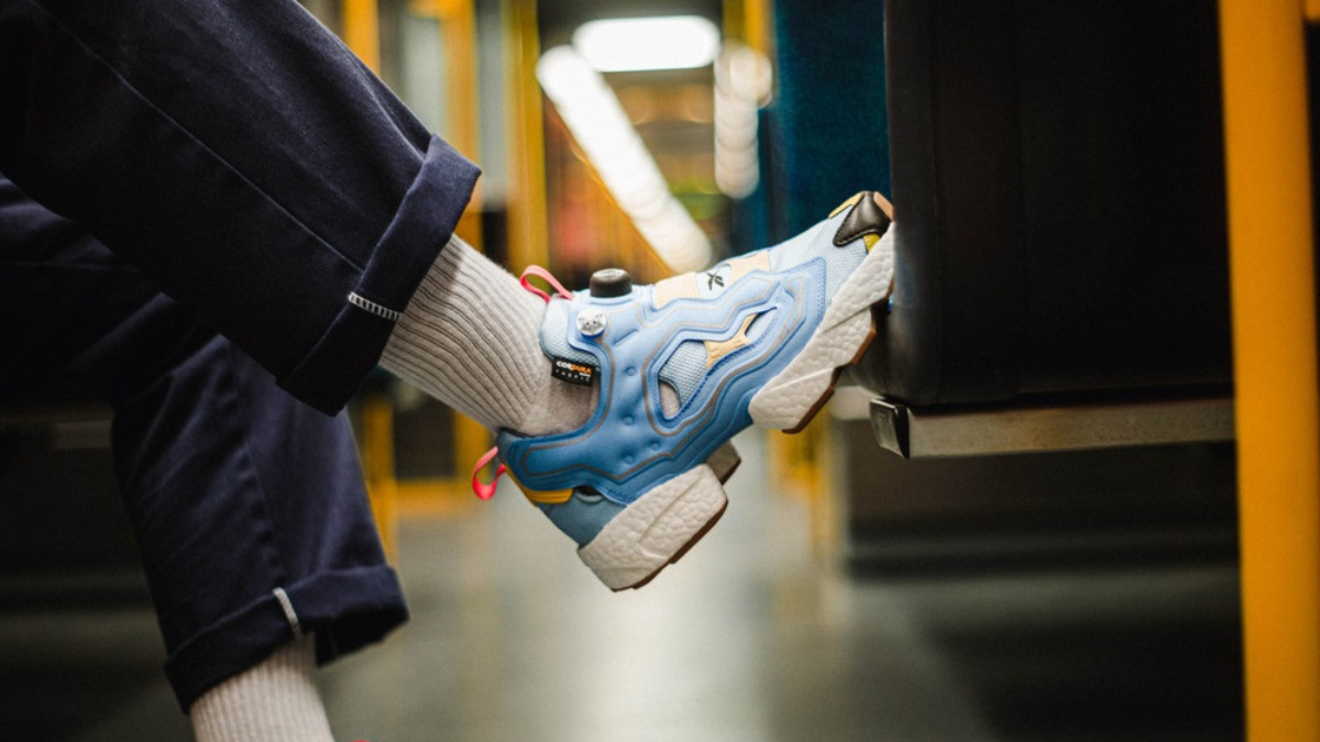 Hinh anh 7: Huong dan chon size giay Reebok chinh xac voi bang do luong chi tiet