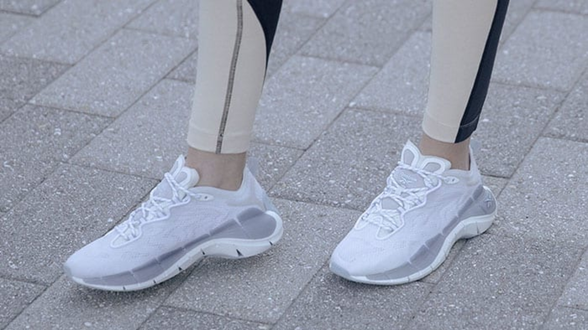 Hinh anh 8: Huong dan chon size giay Reebok chinh xac voi bang do luong chi tiet