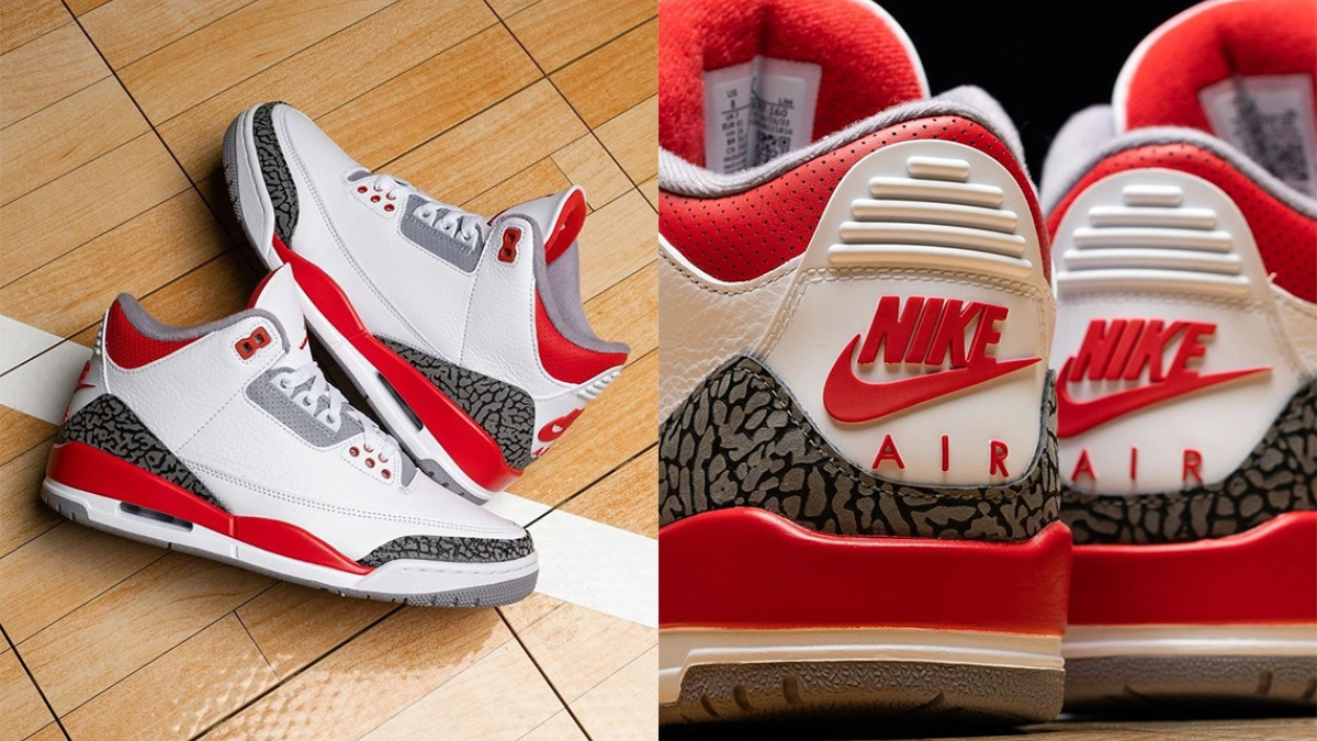 Hinh anh 9: 8 doi giay Nike Air Jordan duoc san don nhat moi thoi dai