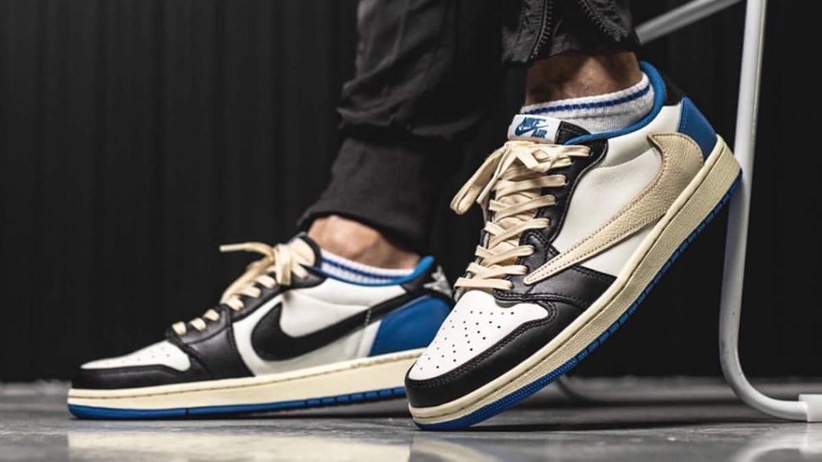 Hinh anh 12: 8 doi giay Nike Air Jordan duoc san don nhat moi thoi dai