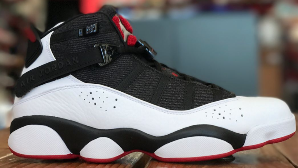 5 mẫu giày bóng rổ tốt nhất của Nike trong 2023 mà bạn không nên bỏ lỡ Hinh anh 6: 5 mau giay bong ro tot nhat cua Nike trong 2023 ma ban khong nen bo lo