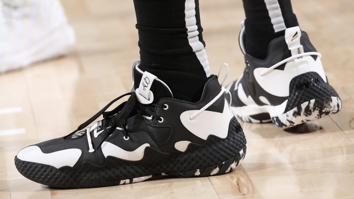 Hinh anh 3: Nhung doi giay bong ro tot nhat mua 2022-2023 (Phan 1)