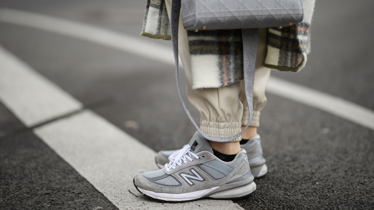 Hinh anh 2: Bang size giay New Balance moi nhat 2023 va cach chon size chinh xac