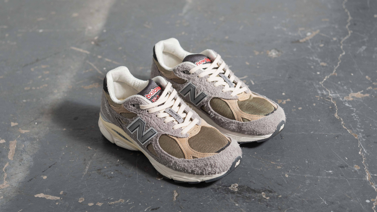 Hinh anh 3: Bang size giay New Balance moi nhat 2023 va cach chon size chinh xac