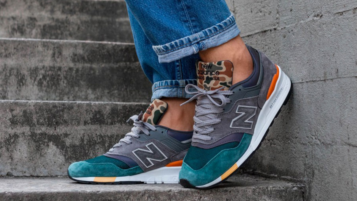 Hinh anh 4: Bang size giay New Balance moi nhat 2023 va cach chon size chinh xac