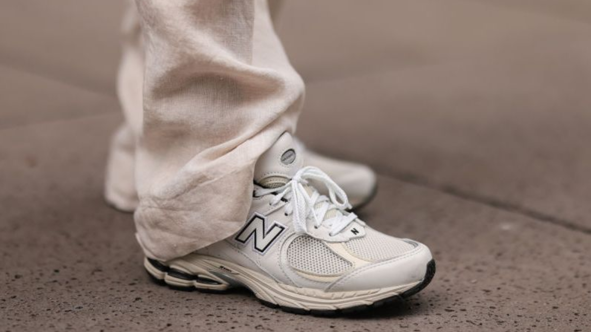 Hinh anh 5: Bang size giay New Balance moi nhat 2023 va cach chon size chinh xac