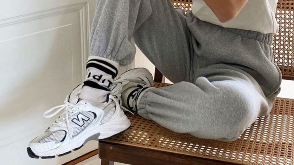 Hinh anh 6: Bang size giay New Balance moi nhat 2023 va cach chon size chinh xac