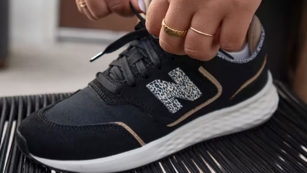 Hinh anh 8: Bang size giay New Balance moi nhat 2023 va cach chon size chinh xac