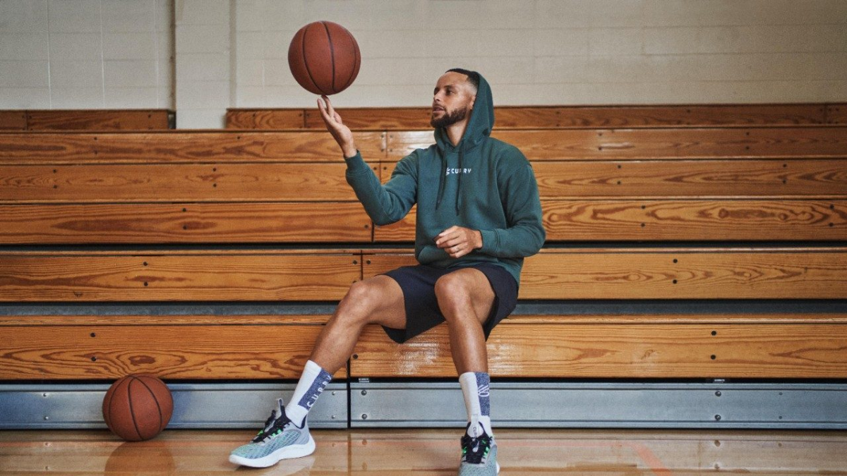 Hinh anh 9: Lich su hinh thanh va phat trien cua thuong hieu Under Armour