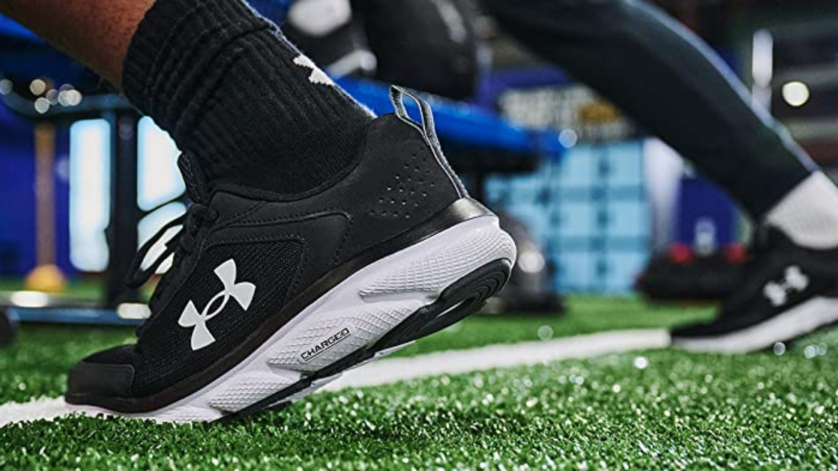 Hinh anh 11: Lich su hinh thanh va phat trien cua thuong hieu Under Armour