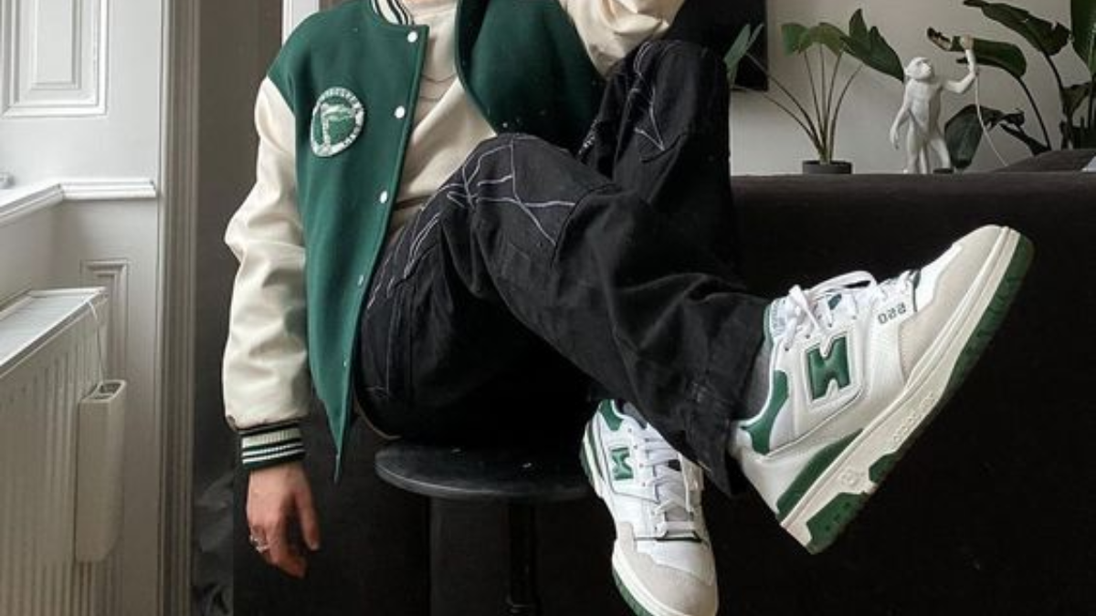 Lịch sử New Balance 550 và sự trở lại trong 2023 Hinh anh 8: Lich su New Balance 550 va su tro lai trong 2023