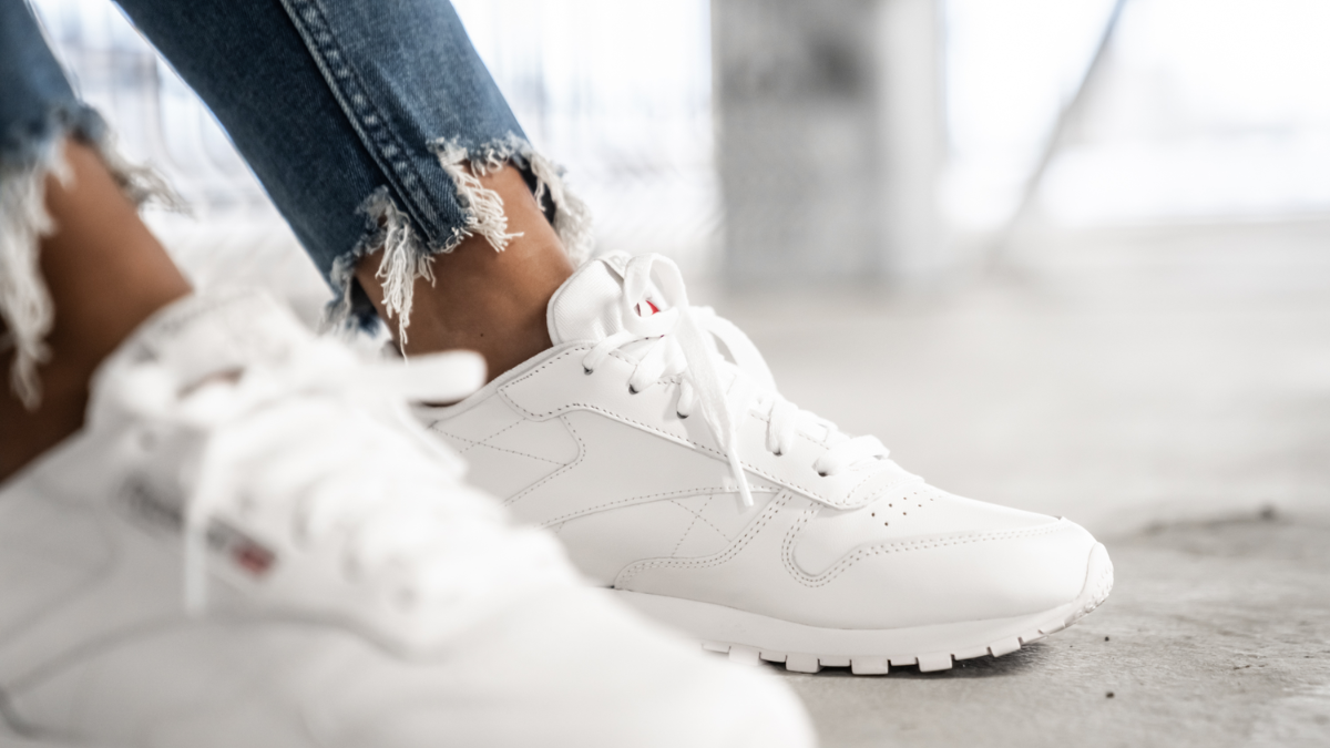 Hinh anh 6: Like Auth la gi? Co nen mua giay Like Auth hay khong?