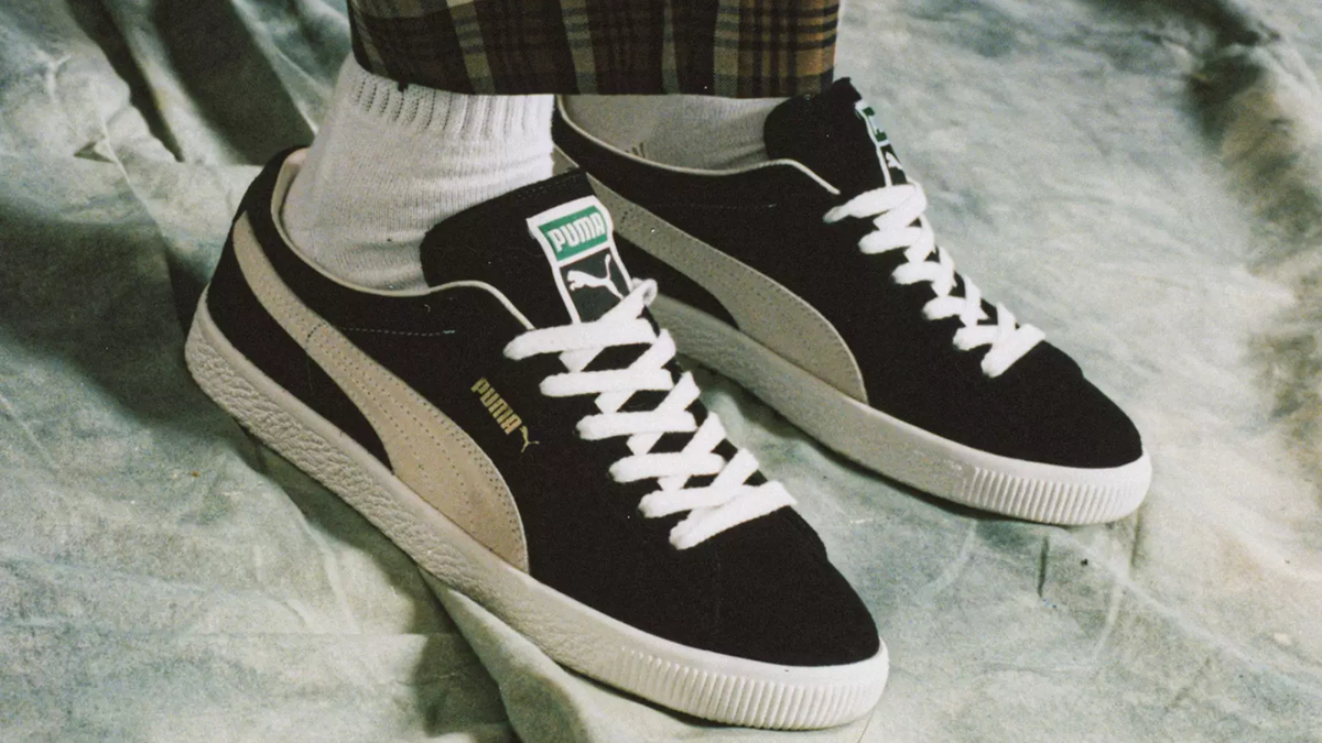 Hinh anh 4: Like Auth la gi? Co nen mua giay Like Auth hay khong?