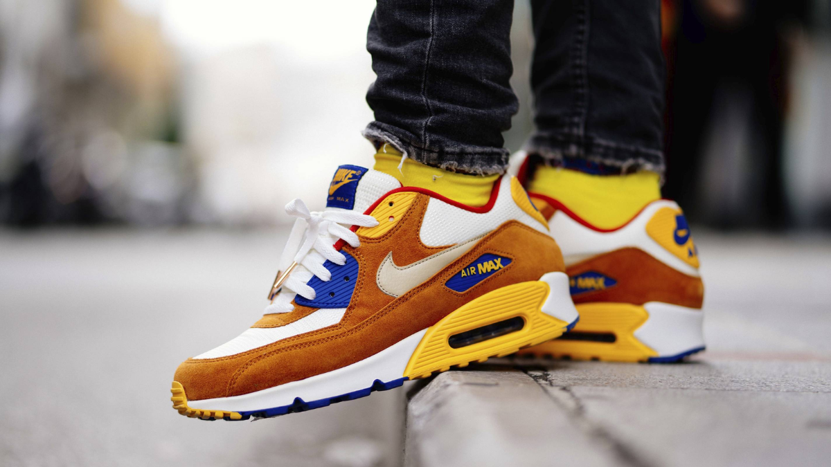 Hinh anh 7: Like Auth la gi? Co nen mua giay Like Auth hay khong?