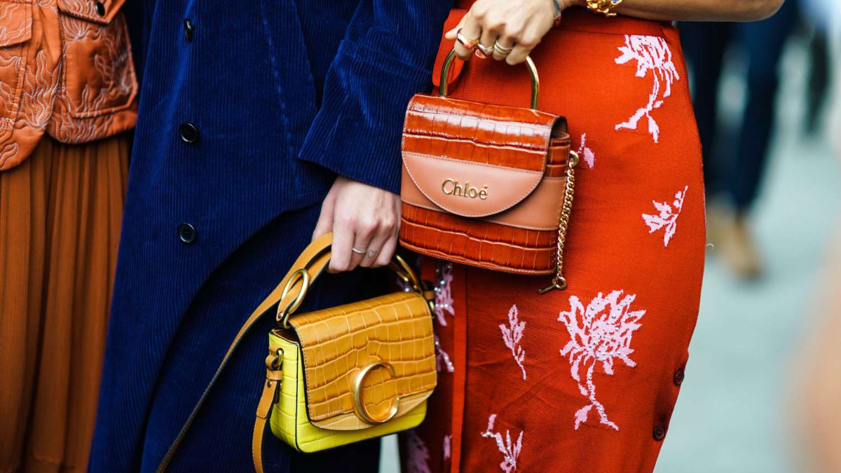 Hinh anh 8: Like Auth la gi? Co nen mua giay Like Auth hay khong?