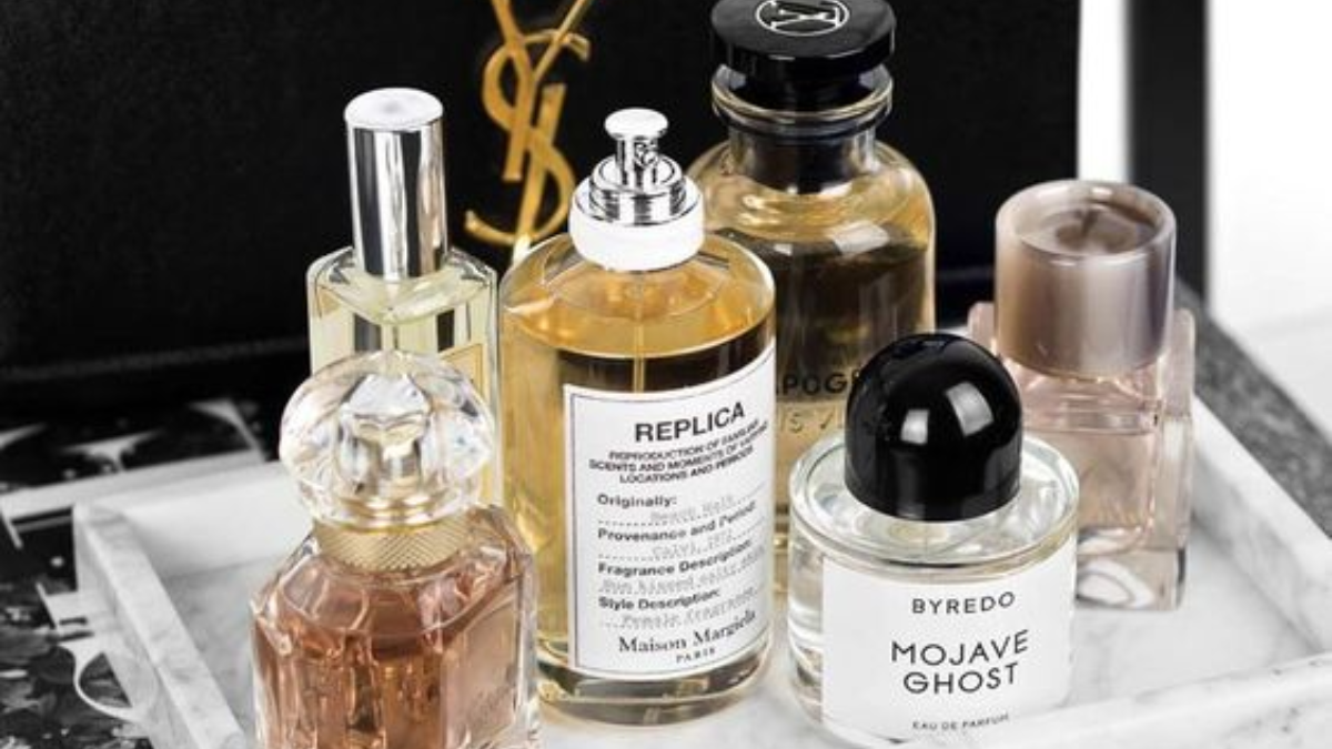 Hinh anh 9: Like Auth la gi? Co nen mua giay Like Auth hay khong?