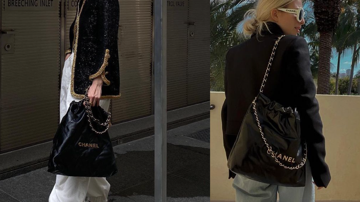 Hinh anh 1: Top 6 thiet ke tui dang dau tu nhat theo cac chuyen gia