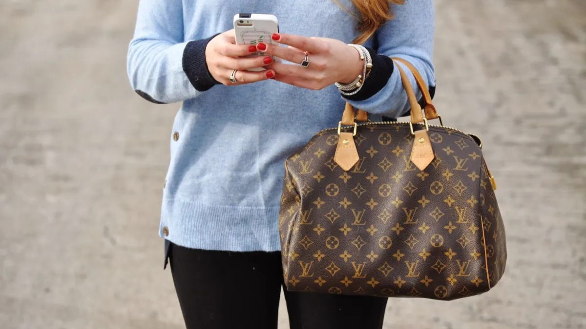 Hinh anh 5: Top 6 thiet ke tui dang dau tu nhat theo cac chuyen gia