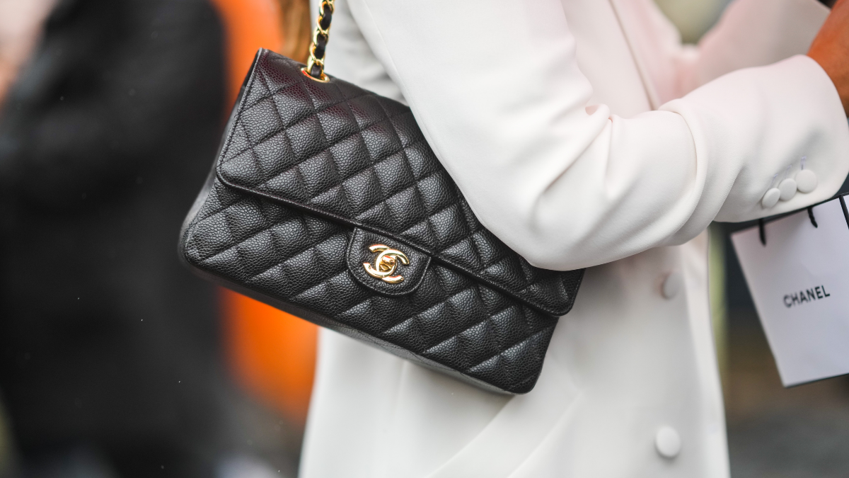 Hinh anh 7: Top 6 thiet ke tui dang dau tu nhat theo cac chuyen gia