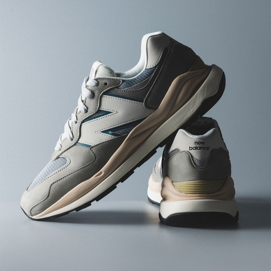 new-balance-57-40-tro-nen-cuon-hut-trong-hai-phoi-mau-moi