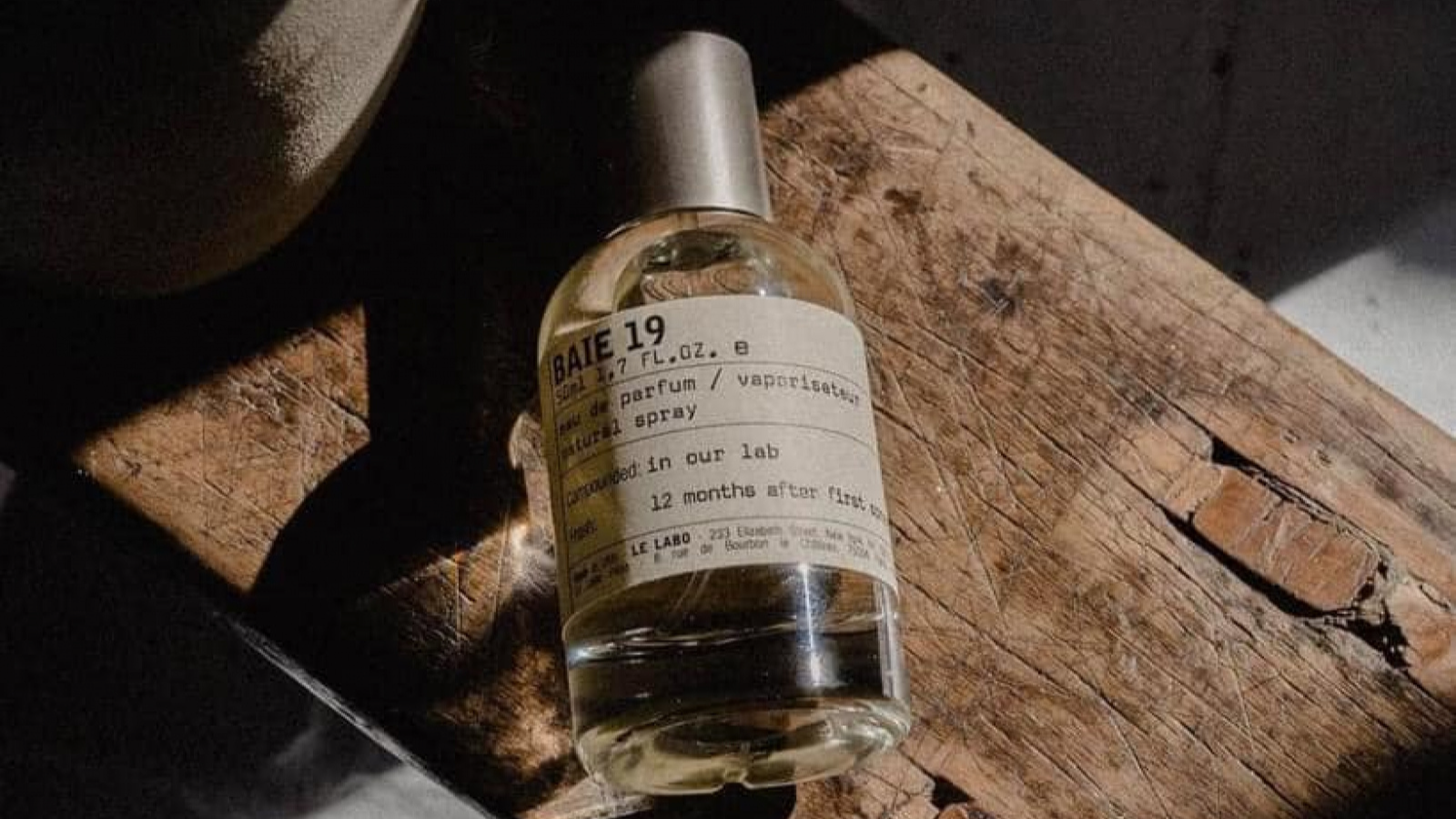 Top 5 hương nước hoa Le Labo mà bạn nên sở hữu trong bộ sưu tập Hinh anh 8: Top 5 huong nuoc hoa Le Labo ma ban nen so huu trong bo suu tap