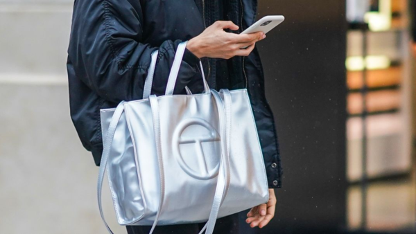 Hinh anh 10: Telfar da tro thanh thuong hieu cua mot the he nhu the nao?