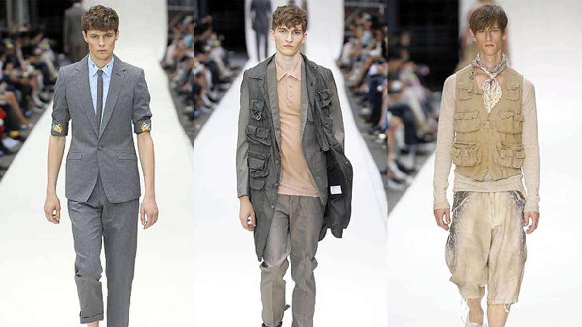 Hinh anh 10: Lich su thuong hieu Mihara Yasuhiro: Tu giay dep toi trang phuc nam