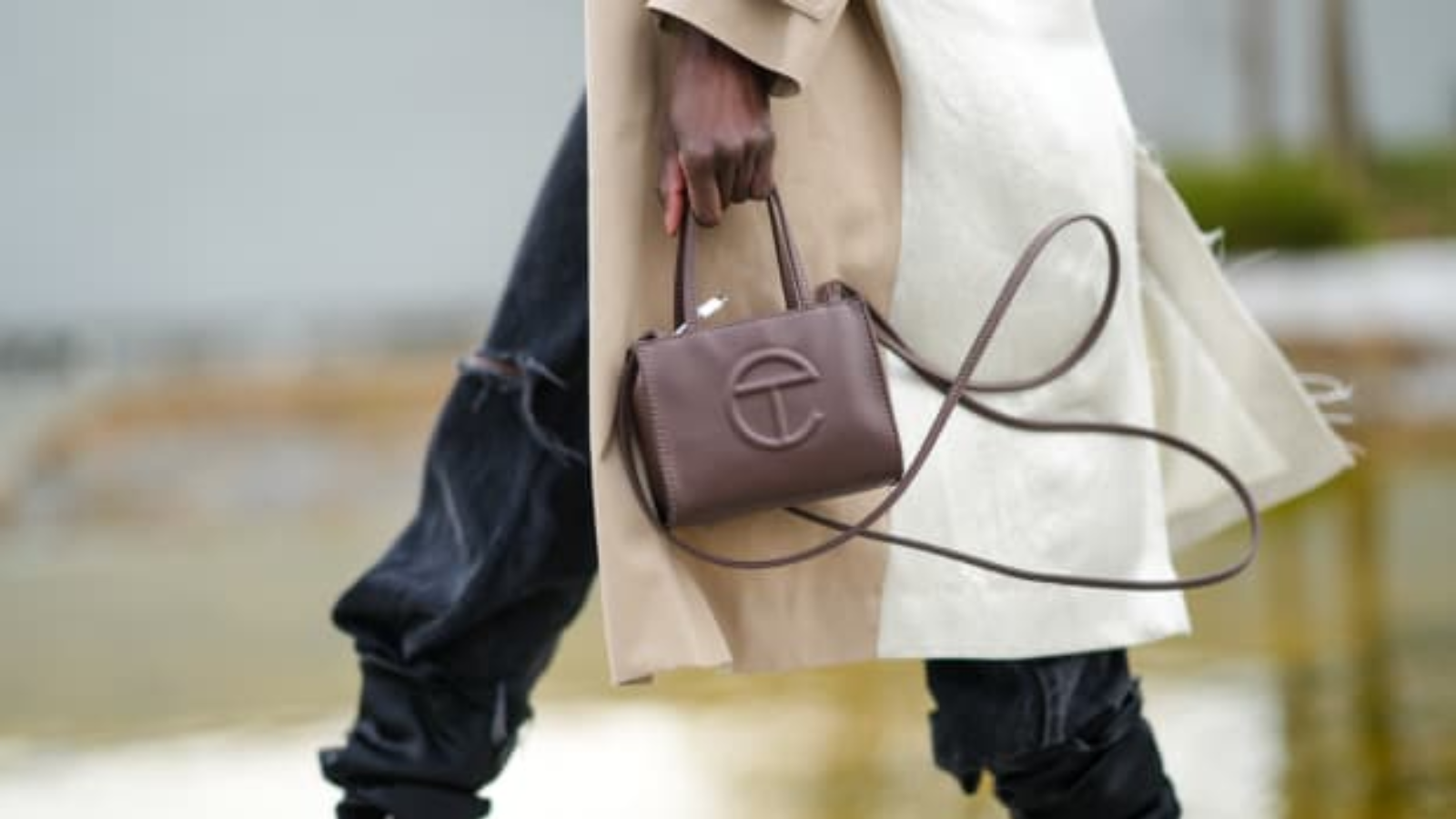 Hinh anh 9: Telfar da tro thanh thuong hieu cua mot the he nhu the nao?