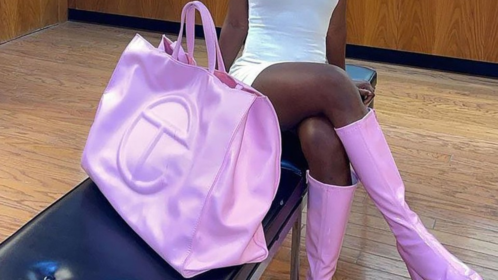 Hinh anh 13: Telfar da tro thanh thuong hieu cua mot the he nhu the nao?