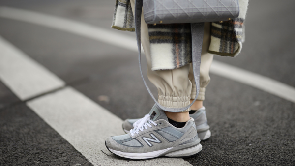 Hinh anh 4: Nhung ly do thuyet phuc ban nen sam mot doi New Balance ngay luc nay
