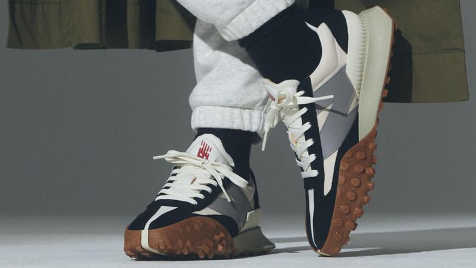 Hinh anh 6: Nhung ly do thuyet phuc ban nen sam mot doi New Balance ngay luc nay