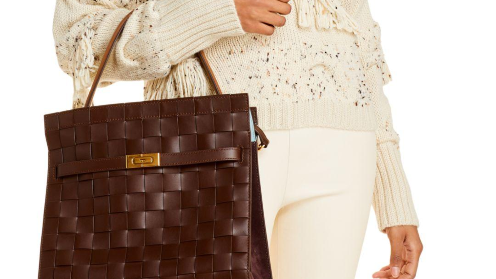 15 mẫu túi đeo chéo có thiết kế đẹp nhất theo các chuyên gia (Phần 2) Hinh anh 2: 15 mau tui deo cheo co thiet ke dep nhat theo cac chuyen gia (Phan 2)