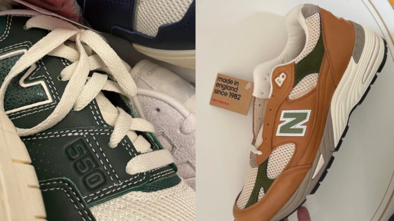 Hinh anh 2: Diem qua nhung thuong hieu thoi trang toan cau noi bat trong nam 2022