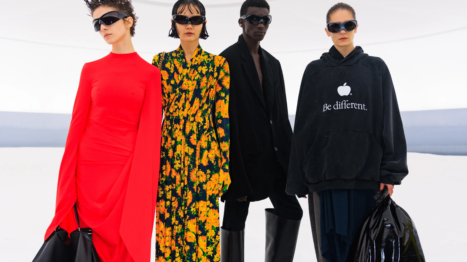 Hinh anh 8: Diem qua nhung thuong hieu thoi trang toan cau noi bat trong nam 2022