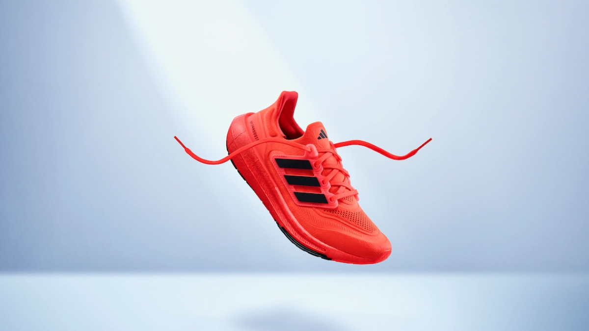 Hinh anh 3: Ultraboost 23 co gi moi? Nhung diem nang cap moi nhat cua Adidas trong phat hanh nam 2023