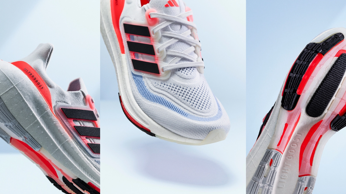 Hinh anh 7: Ultraboost 23 co gi moi? Nhung diem nang cap moi nhat cua Adidas trong phat hanh nam 2023