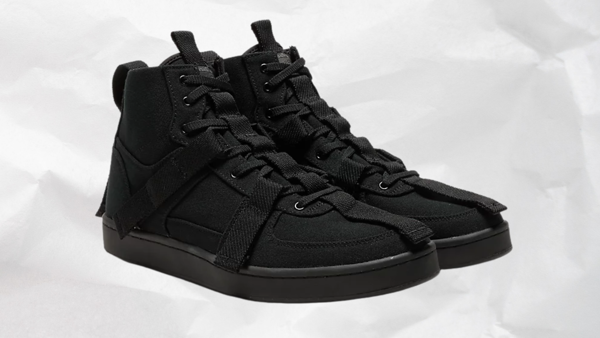 Onitsuka Tiger: BST gợi tầm nhìn xa về thời trang Nhật những năm 1980 Hinh anh 4: Onitsuka Tiger: BST goi tam nhin xa ve thoi trang Nhat nhung nam 1980