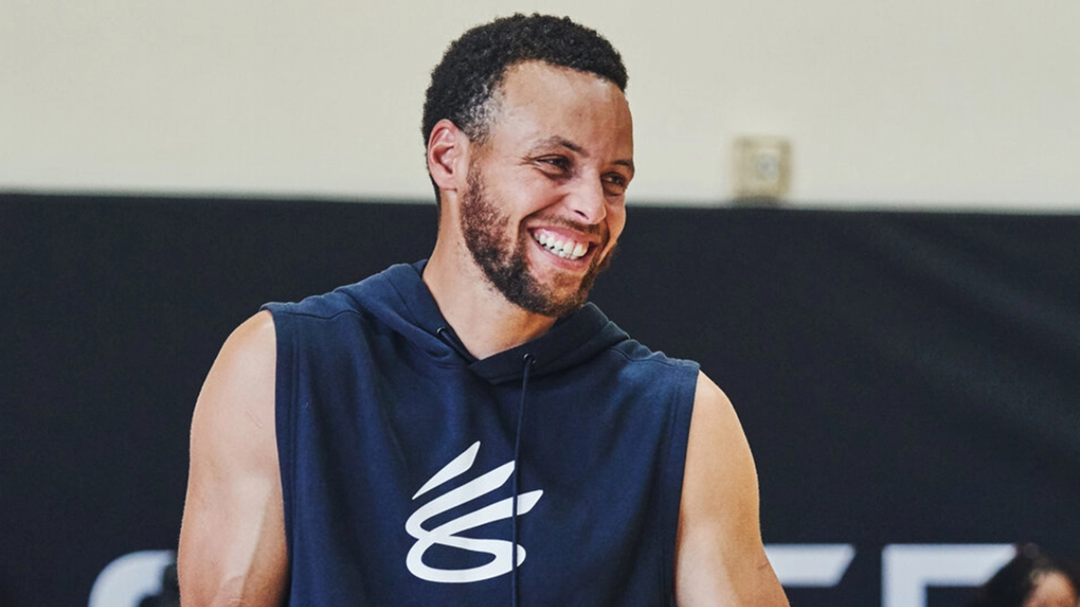 Hinh anh 12: Lich su hinh thanh va phat trien cua thuong hieu Under Armour