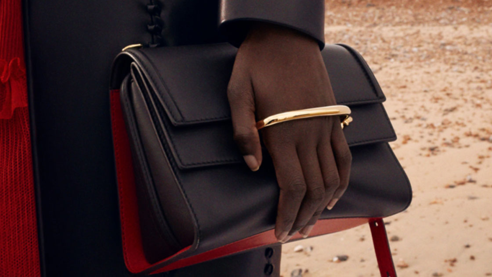 Hinh anh 12: Nhung thuong hieu tui xach xa xi duoc yeu thich nhat hien nay (Phan 2)