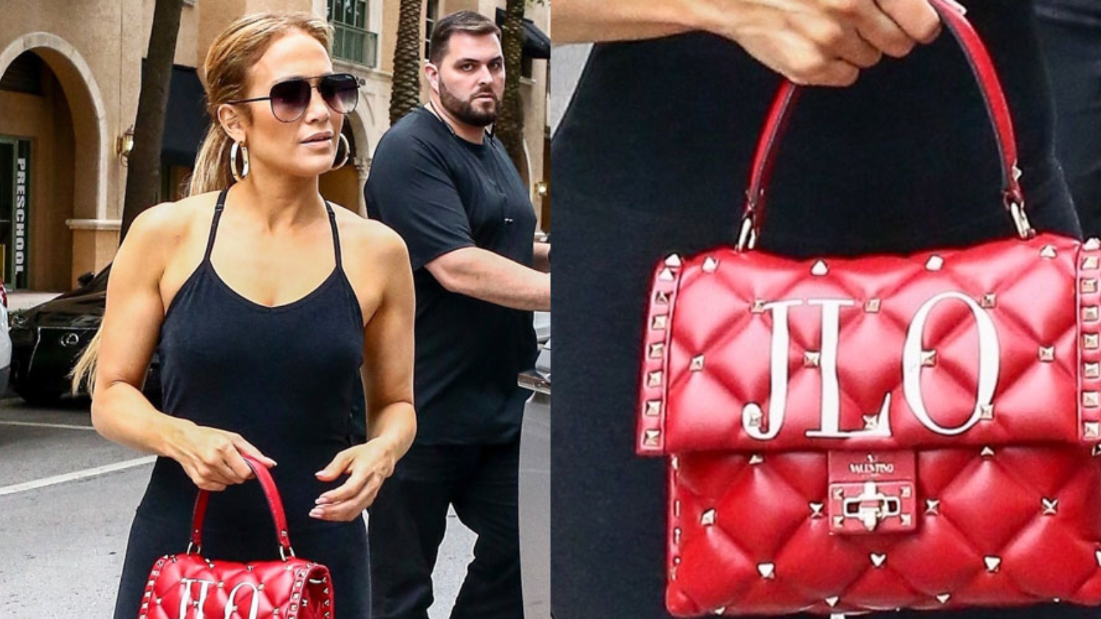 Hinh anh 10: Nhung thuong hieu tui xach xa xi duoc yeu thich nhat hien nay (Phan 2)