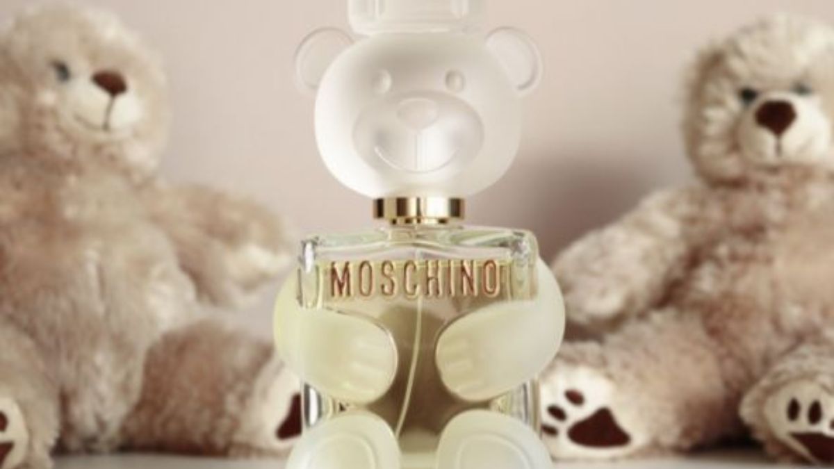 Hinh anh 2: Cam nhan su sang trong trong mua le voi sau mui huong nay